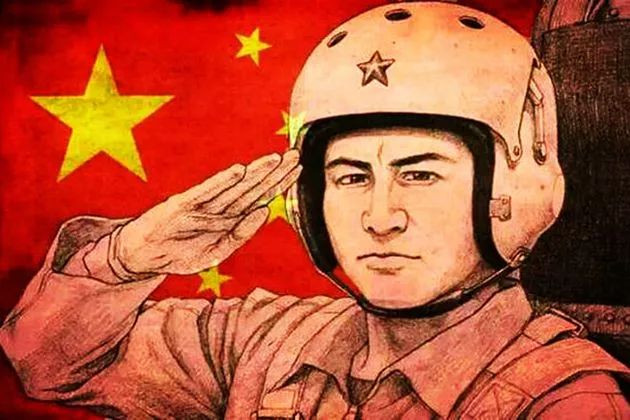 斯里兰卡爆炸一件事看哭国人:别人想欺负你的