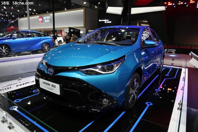 最新最全的“20-30万日系轿车“资讯都在这里，不容错过