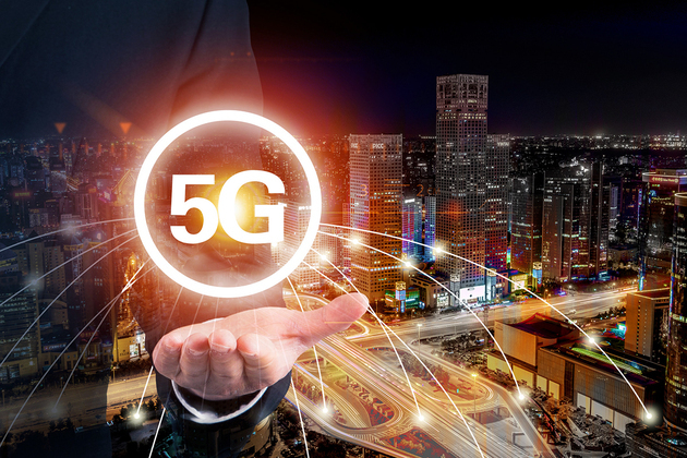 美国运营商 4g,美国运营商4g网络频段是多少