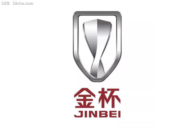 这里有“雷诺“的最新资讯请不要错过