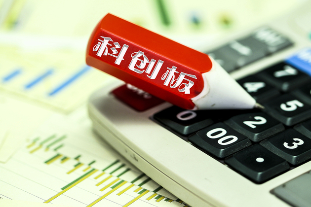 图片来源:视觉中国
