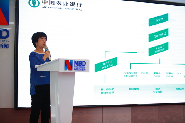 黑河到腾冲人口线_黑河腾冲线(3)