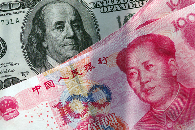 「亚洲城游戏骗局」2019游泳世锦赛200米自由泳 孙杨成功卫冕夺个人第二金