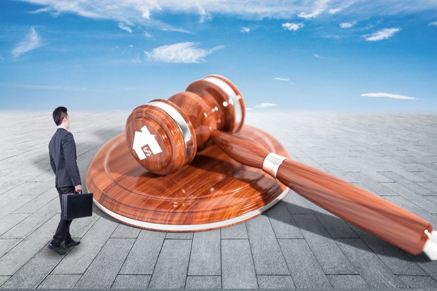 澳门金沙赌城sands·辣条的国家标准来了!公告这么说…
