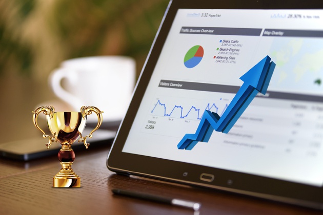 湖北板块出现涨停潮 东风汽车涨幅8.35%