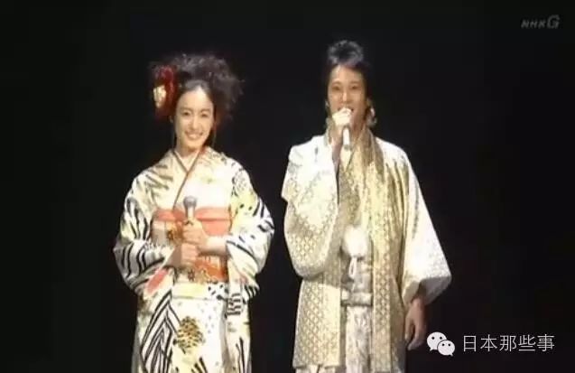 2007年 中居正广& 乐福亭鹤瓶