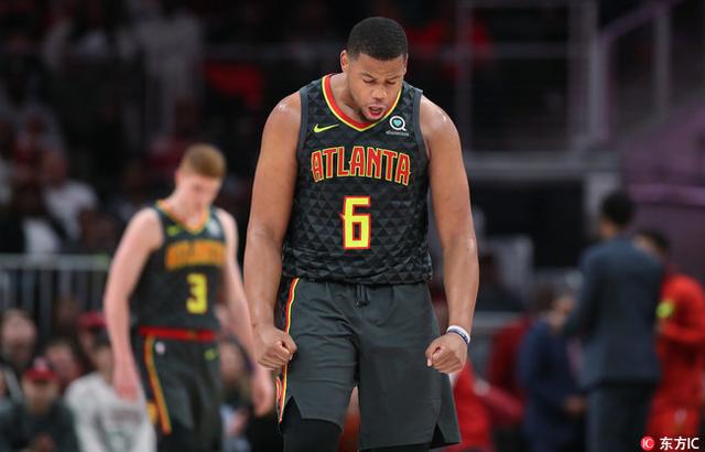 王牌nba马刺6那个六个,王牌nba马刺6那个六个球员是谁