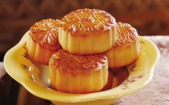 违规领取250余万招生劳务费, 云南艺术学院12