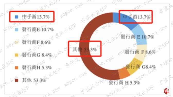 「澳门娱乐场限额」汶川大地震10年回顾:曾志伟江油检查援建项目 招牌笑容老少通杀