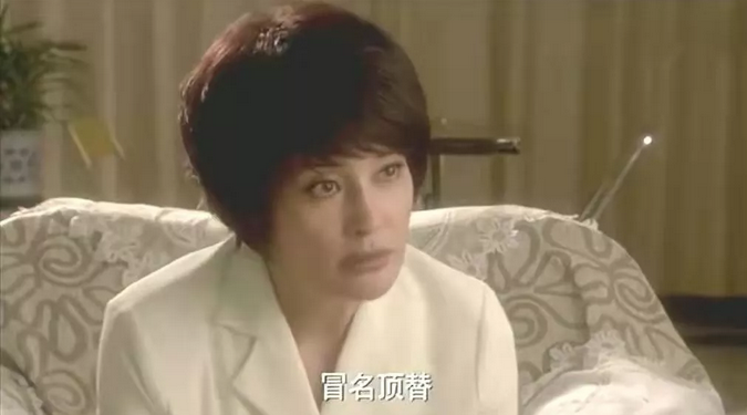app线上抽奖活动规则|多个区块链自媒体再被封 在微信公众号搜索无法搜到