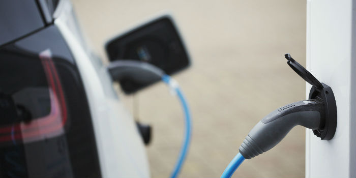 说声爱你真的好难：电动汽车焦虑还会继续吗？