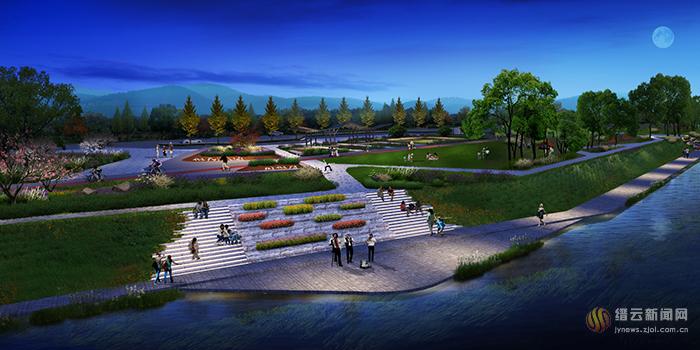 壶镇人口_人口普查