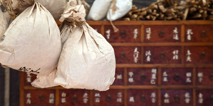 2019商业新愿景 | 神威药业创始人、董事局主席