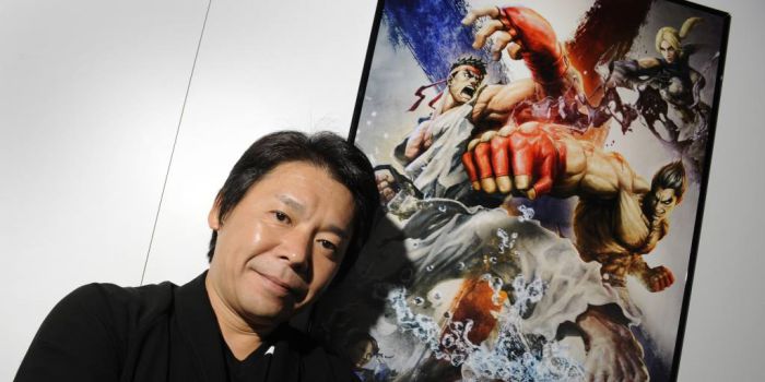 ������2��������5������ ���������տջ����ˣ�