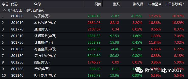 快连老版本 XLVX-htacqwv3492997.jpg