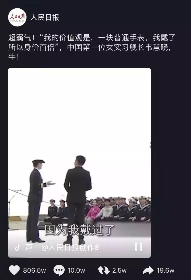 北京pk10走势图投注,高更,35岁前后两个截然不同的人生,你敢说不是双子座在搞他