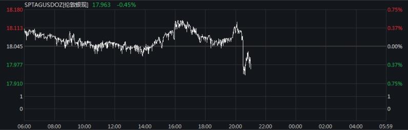 98娱乐线路入口-掌声!中国女排十连胜提前夺冠,其中8个3比0,卫冕世界杯冠军