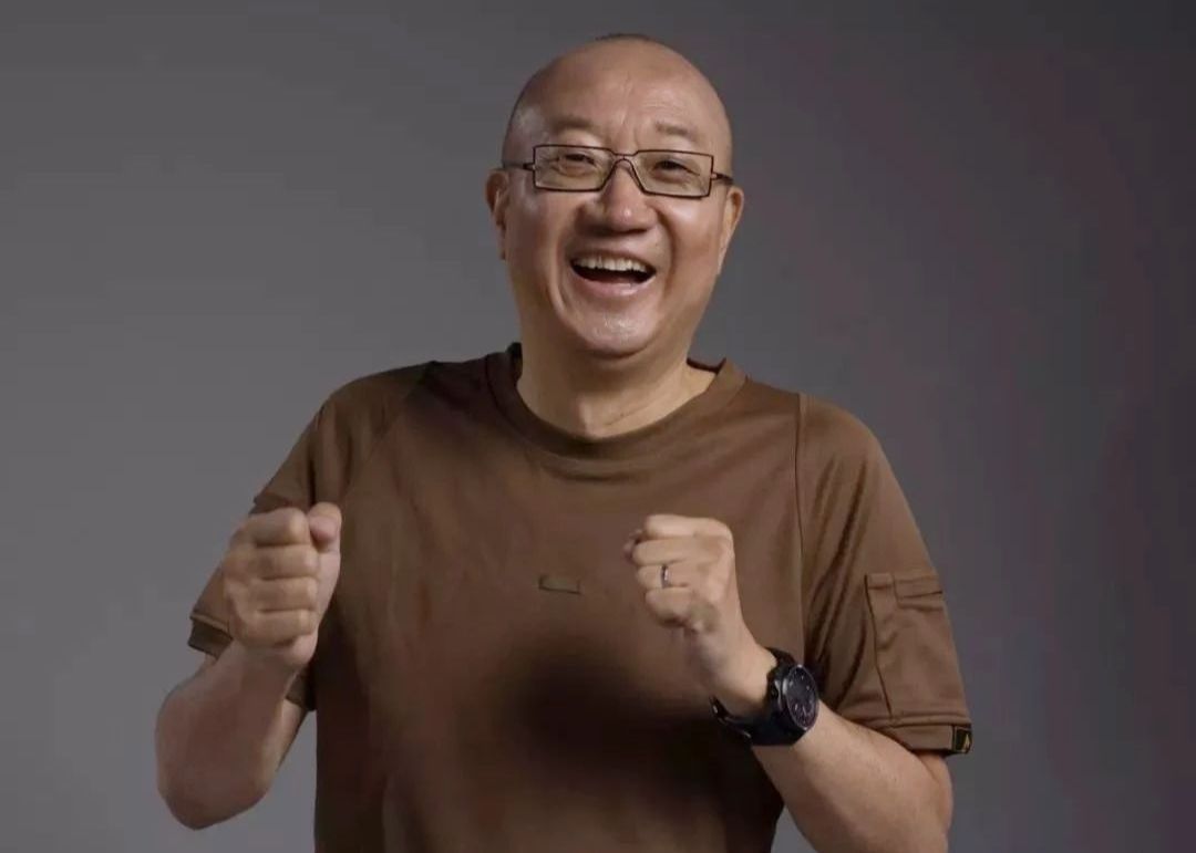 未来中国人口严重过剩_严重驼背图片