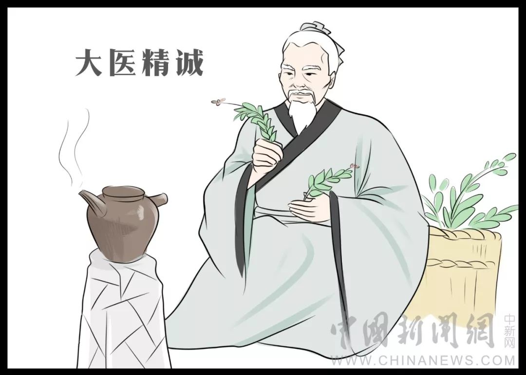 365体育投注手机app 别花冤枉钱!这几道上百块的大菜,在家这样做,顶多三四十