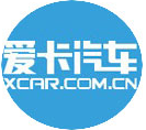 造型硬派的大尺寸美系SUV,价格实惠公道,通过性堪比普拉多!
