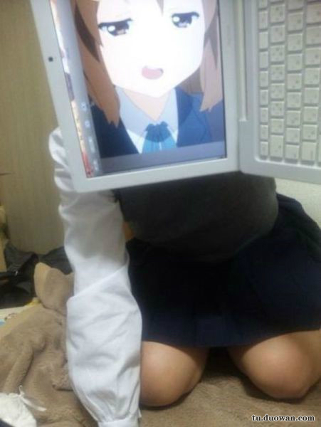 求别下雨了都晒不干内裤了 轻松一刻2月22日晚间版