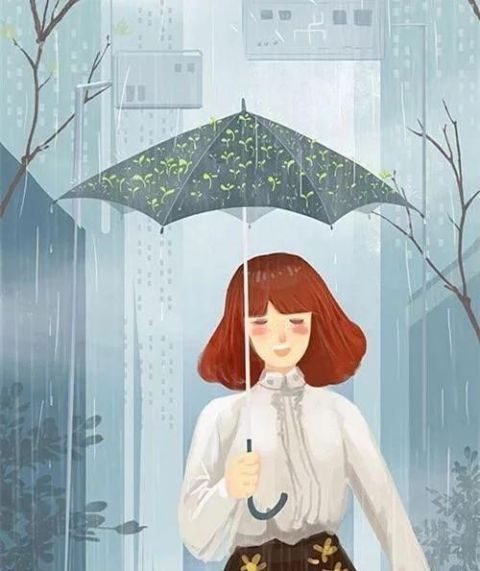 男朋友常说这4句话,女生分手想喜欢了!男生们就是女生小脚暗示吗图片