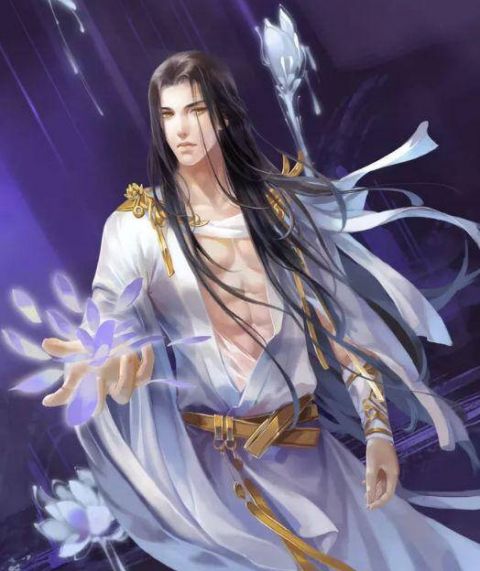 一旦变心黑化 比谁都厉害的3个星座