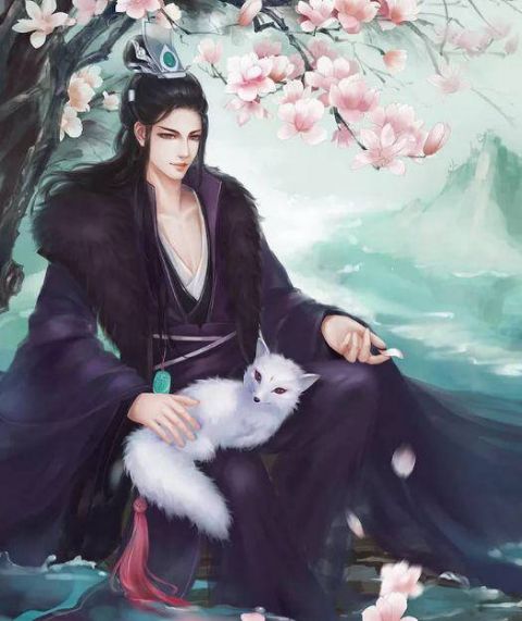 一旦变心黑化 比谁都厉害的3个星座