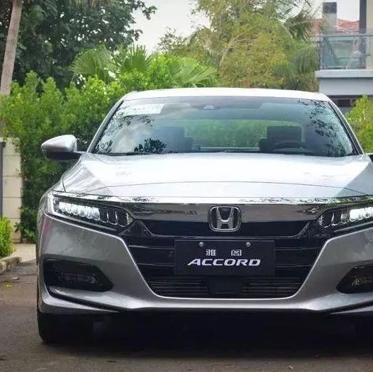 2018年4月上市新车大盘点轿车篇丨换车网汇总