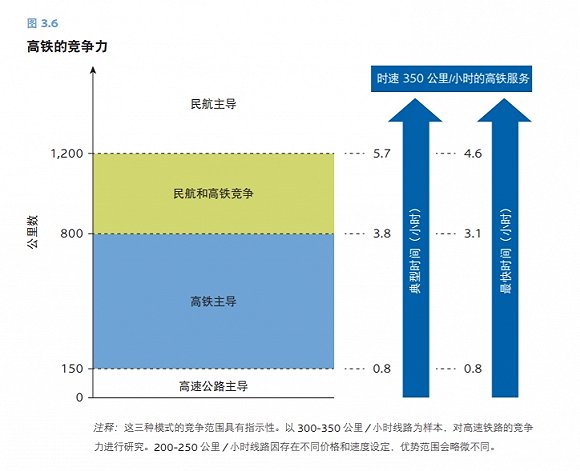 金佰利官网|荣耀V30惨遭中科院物理所“泄露”:相机、拍照、5G值得关注