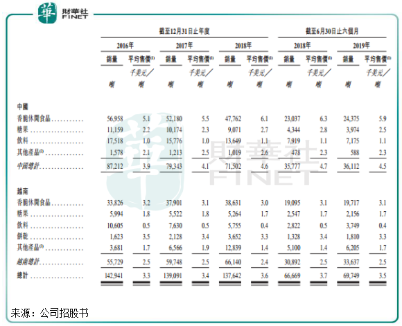 乐橙手机客户端下载手机app-鑫金道:国际黄金走势分析 黄金操作建议操作策略