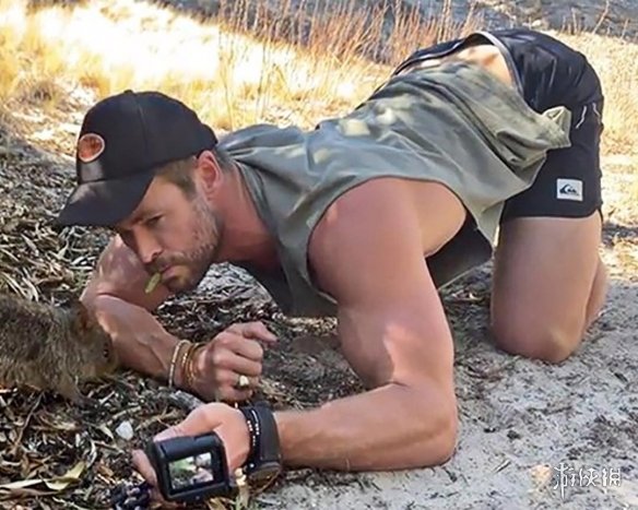 漫威总裁:《复联4》将推出“蚁人剪辑版”会有全新结局