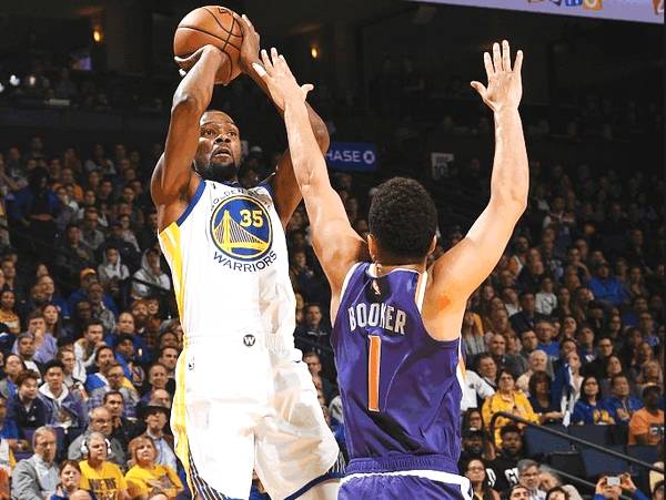 nba214里现役球星能力,现役nba21号球星