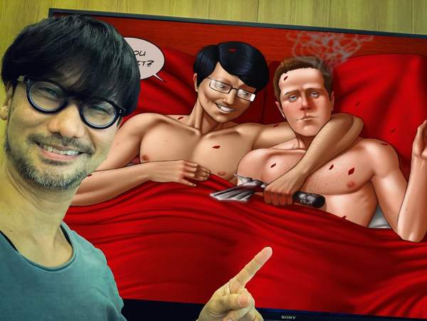 СɹTGAʼˡӰ ѽPɳͼ