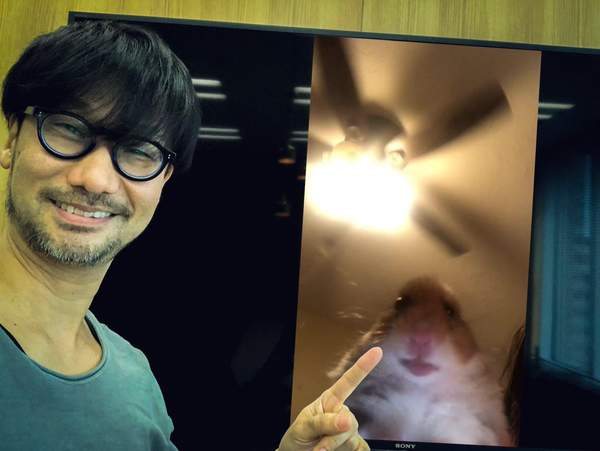 СɹTGAʼˡӰ ѽPɳͼ