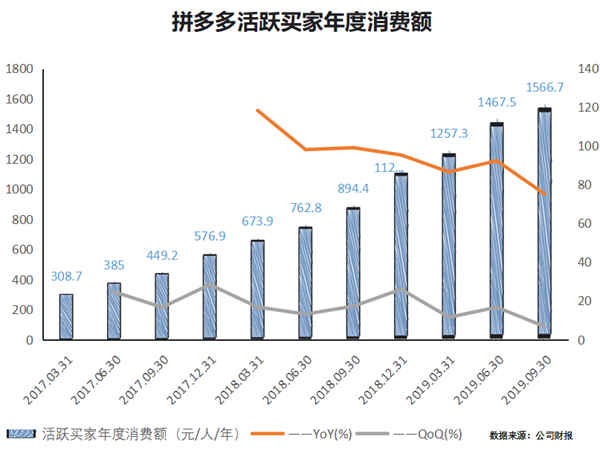 「皇家一博」民建中央:尽快建立短缺药品使用监测和预警平台