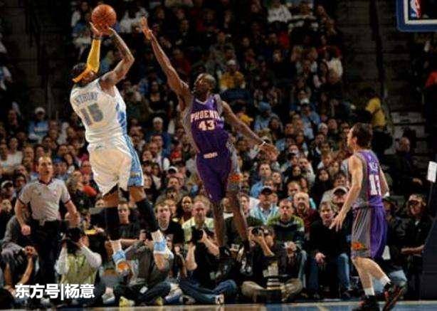 nba单节盖帽,NBA单节盖帽记录