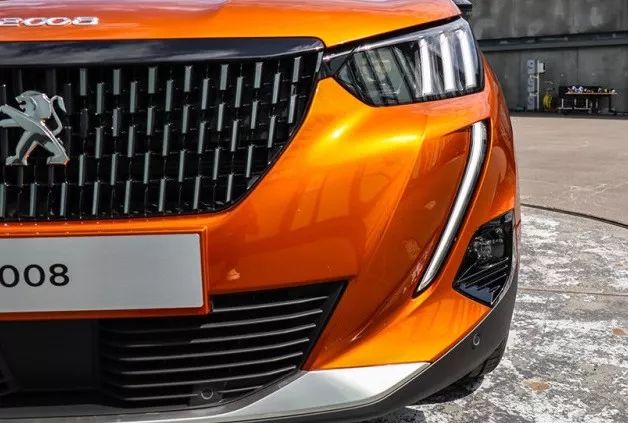 下个月这8台重磅新车就要来了!SUV!轿车!钢炮全都有!
