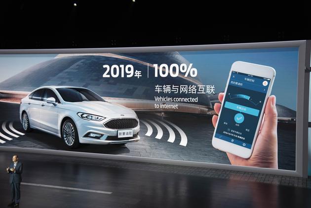 想知道“电动车“最近有什么新消息么，都在这里了