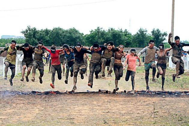 “英菲尼迪“最全资讯一网打尽，有我就够了