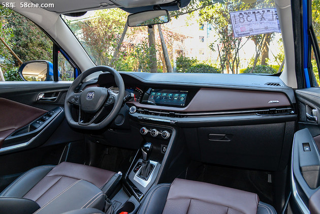 ����CS15�Լ� ����֮���ܷ��걬����