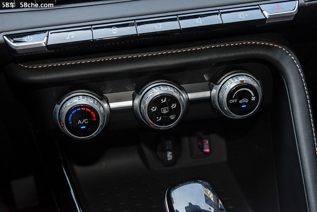 ����CS15�Լ� ����֮���ܷ��걬����