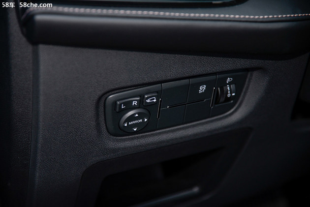 ����CS15�Լ� ����֮���ܷ��걬����