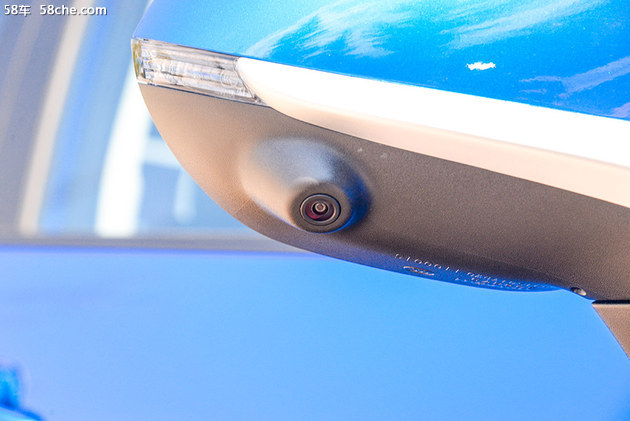 ����CS15�Լ� ����֮���ܷ��걬����