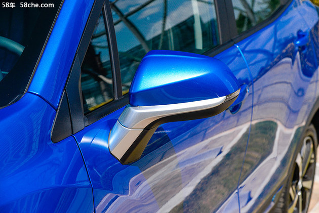 ����CS15�Լ� ����֮���ܷ��걬����