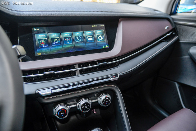 ����CS15�Լ� ����֮���ܷ��걬����