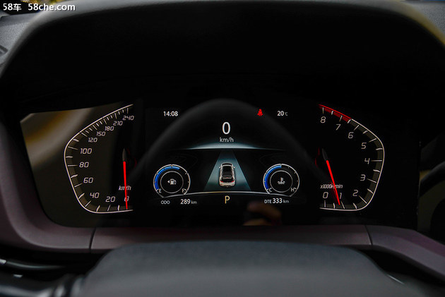 ����CS15�Լ� ����֮���ܷ��걬����