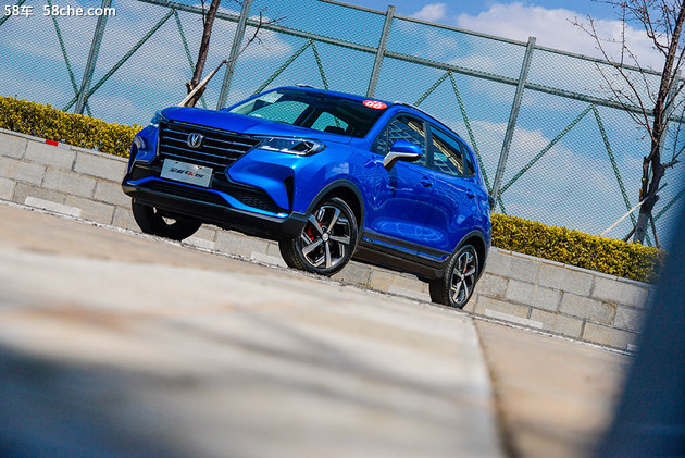 ����CS15�Լ� ����֮���ܷ��걬����