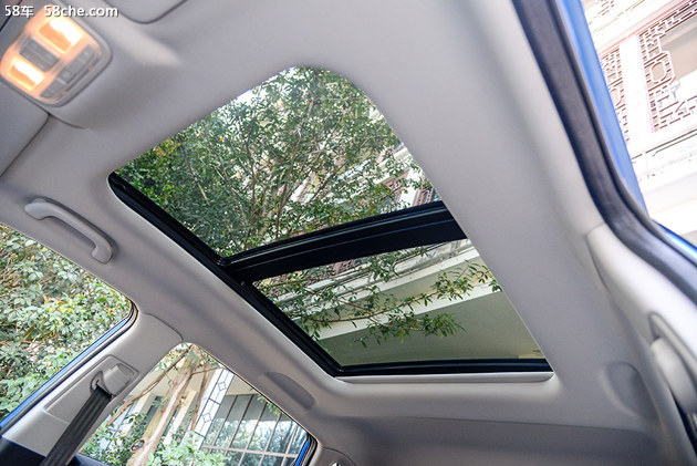 ����CS15�Լ� ����֮���ܷ��걬����