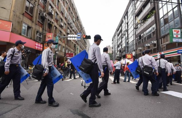 人口少福利高_我国的人口福利(2)